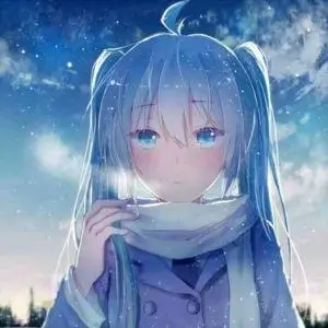 用户江边老陈的头像